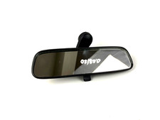 Retroviseur intérieur Subaru OUTBACK