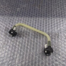 Moteur Mercedes 611