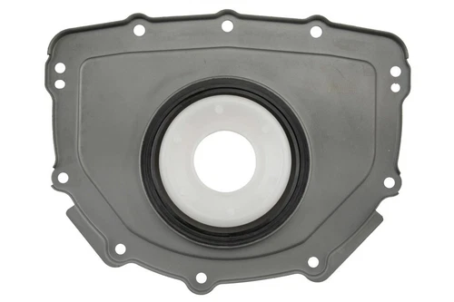 Joint Vilebrequin pour Chrysler 300C 2004- Grand Cherokee III 2005- - Photo 4/8