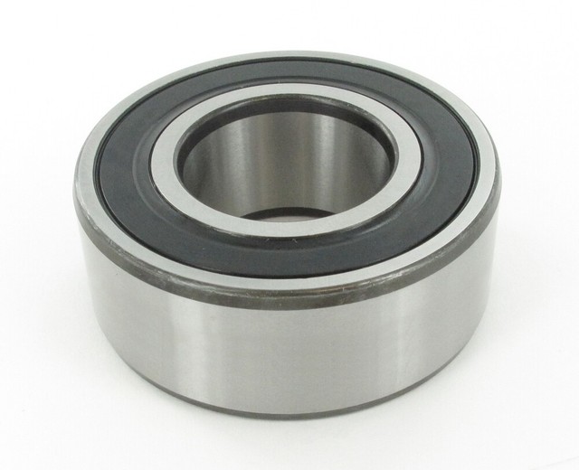Подшипник 3206 skf