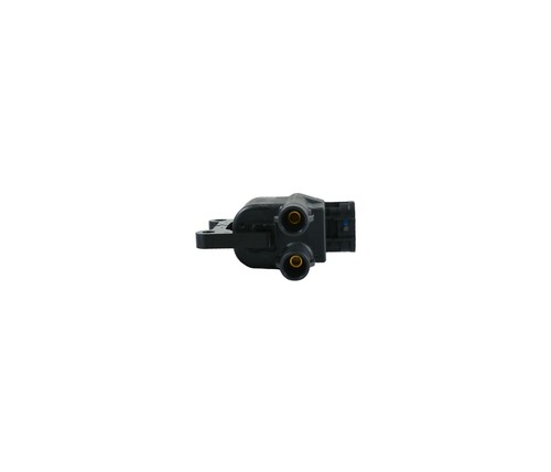 4x NGK Spark Plugs & 2x Swan Ignition Coils for Toyota Hilux RZN149/154/169 - Picture 5 of 7