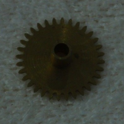 Vilebrequin et kit piston de quad enfant