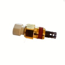 Air Charge Temperature Sensor for Mercruiser V6 V8 MPI replaces 805223T 18-7702