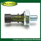 Premier FOR VAUXHALL CORSA C 1.2 TWINPORT PETROL (2004-2006) OIL PRESSURE SWITCH