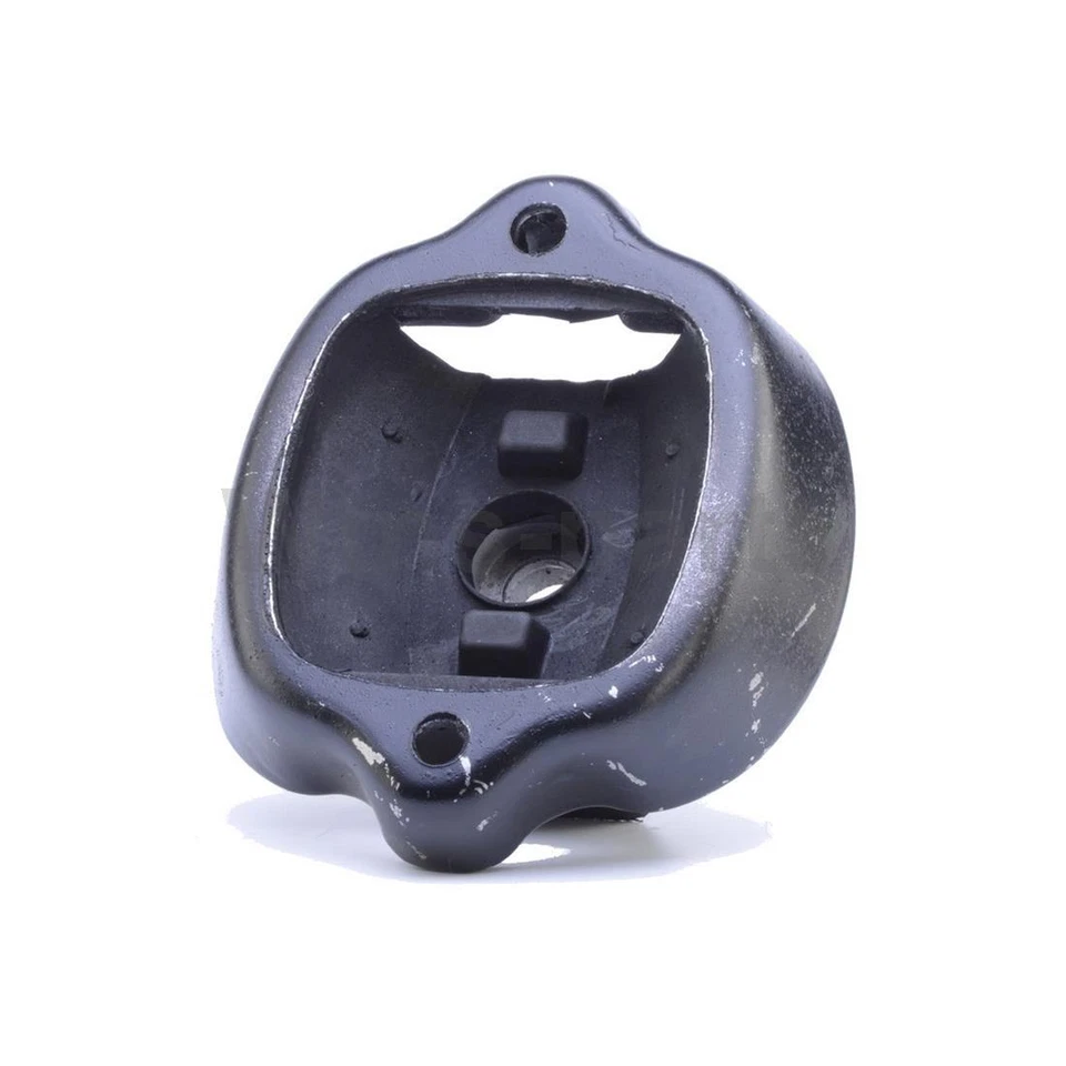 Soportes de motor de anclaje delanteros 2x para Mercedes-Benz 300CD 3,0 L 1978-1985 Foto 4 de 4