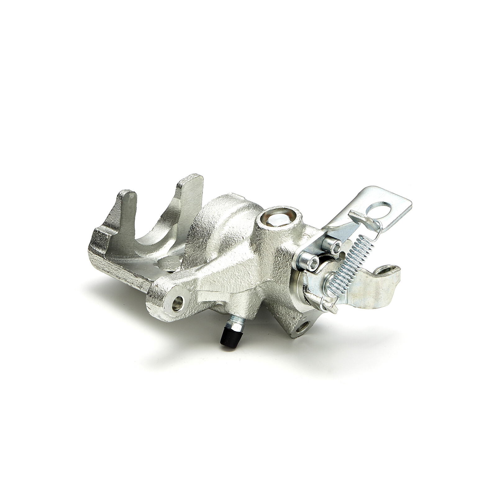 Ford Mondeo Mk4 Facelift Brake Caliper Rear And Front For Sale