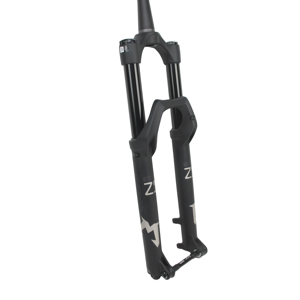 Preços baixos em Garfos de bicicleta Fox 36 | eBay