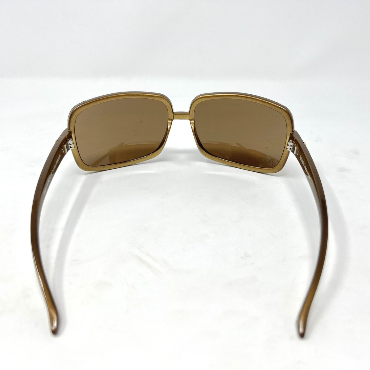 Bogner Sunglasses mod 736001 Made In Italy Bogner Sunglasses mod 736001 Made In Italy | eBay main image 3