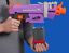 thumbnail 35  - Fortnite Mixed and Match Vendetta Shopping Cart Pack  Monopoly Nerf 