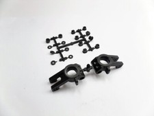 Kyosho 1:8 4WD Inferno MP10 IF613H Steering Knuckle Hub Carrier Rear KI1 