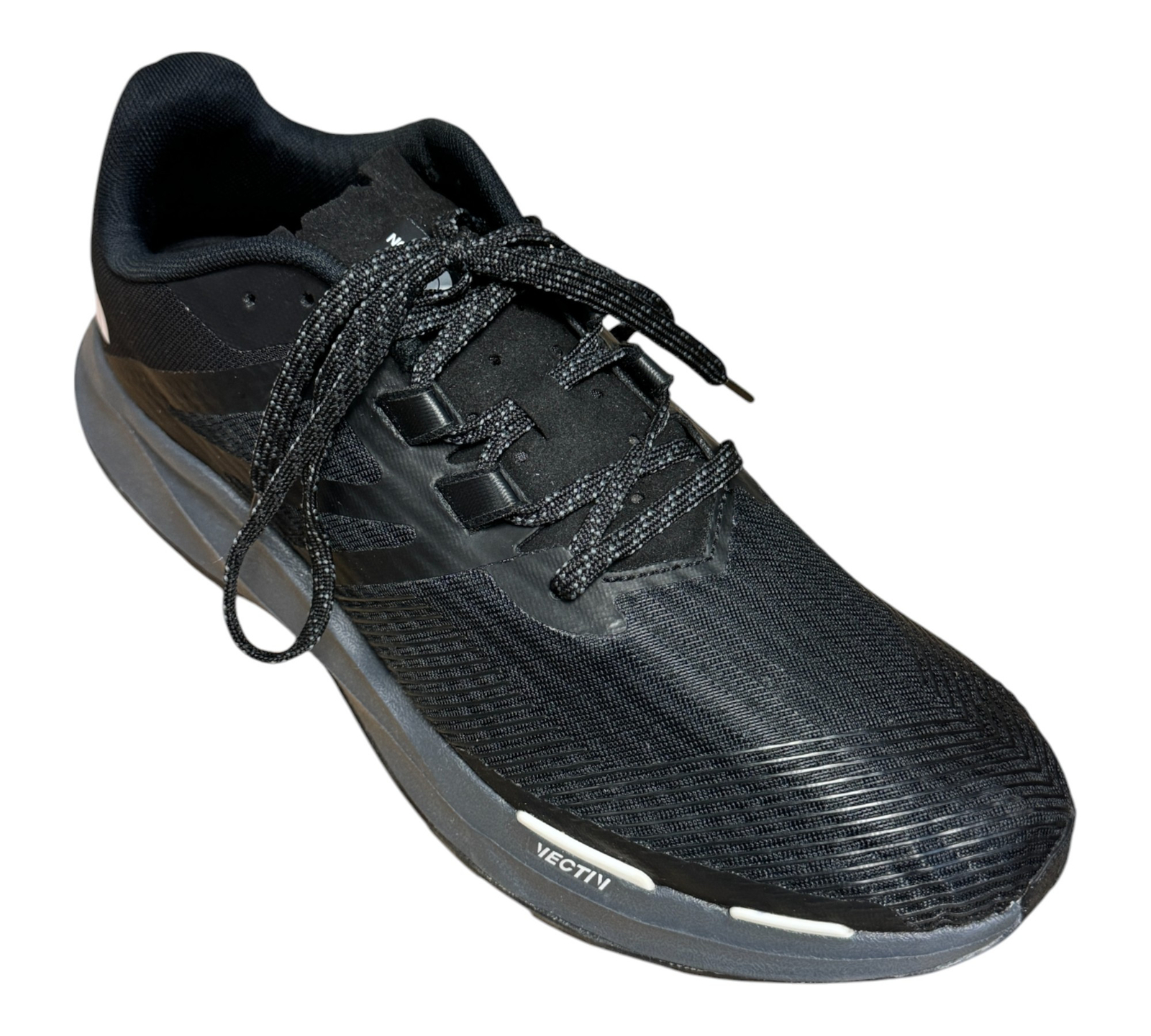 The North Face Vectiv Eminus SPORTSCHUHE HERREN 45