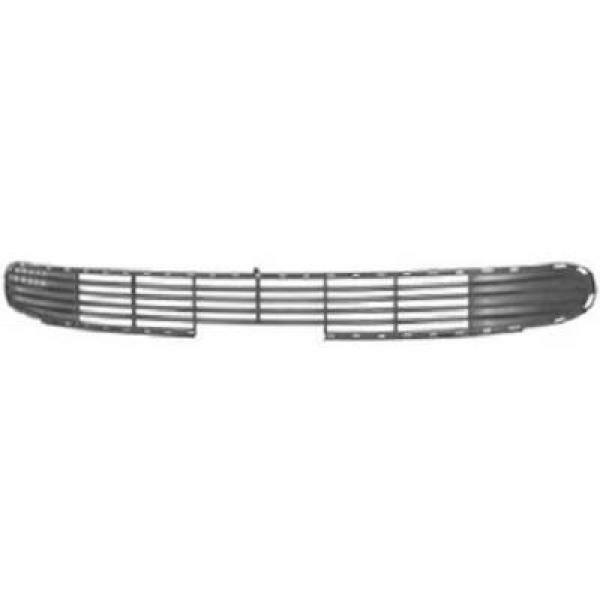 LüFtungsgitter Passend FüR Opel Vectra B Baujahr 1995-2002-image