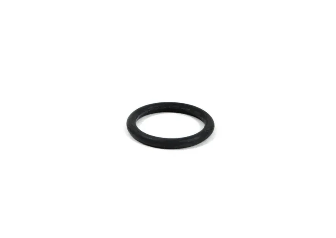 NEU BMW X5 E70 MOTOR ÖLFILTER ADAPTER DICHTUNG 11421702905 1702905 
