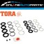 Brake Caliper Repair Kits 04479-35010 for Hilux 4Runner Land Cruiser