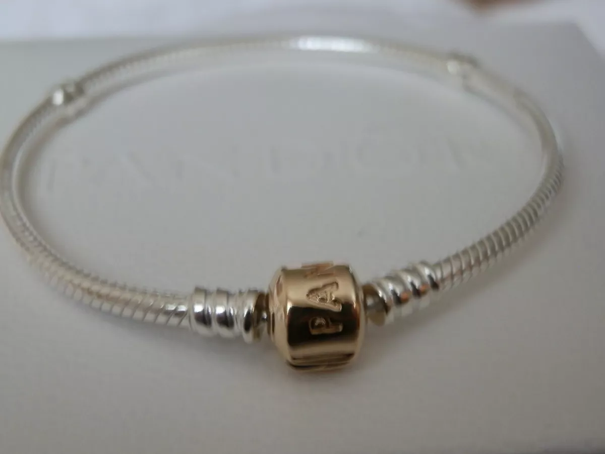 Pandora 590702hg sale