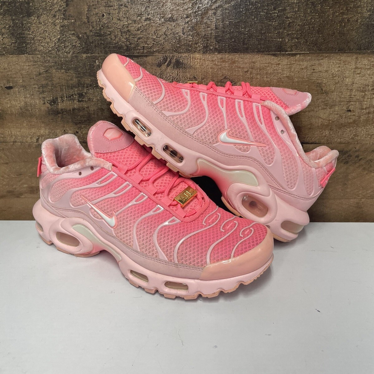 atlanta air max vapormax