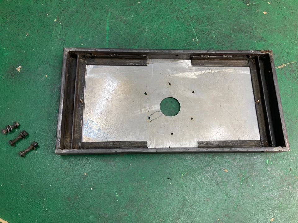 Craftsman 113.226880 113.298090 Direct Drive Table Saw 20