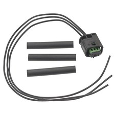For 2000-2001 BMW M5 Parking Aid Sensor Conne...