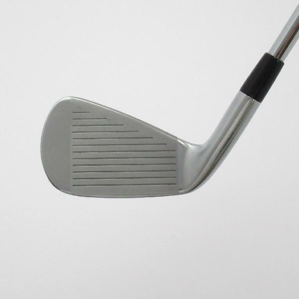 Golf Iron Set Mizuno Pro 719 RIFLE PROJECT X 6.0 6pcs 5-P JAPAN | eBay