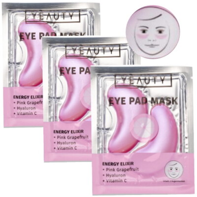  › gesichtsmasken (4260199890233)