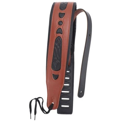 Correas Sin marca para guitarras y bajos