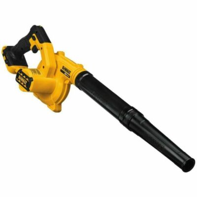 DEWALT 20V MAX Blower, DCE100B