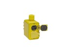 Woodhead Electrical Plugs, Outlets & Covers