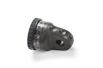 Factor 55 ProLink XXL Gray ( 00210-06 )