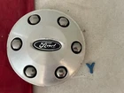 #Y 2004-14 FORD F150 F-150  FACTORY OEM CENTER CAP 5L34-1A096-DA  4L34-1A096-CC
