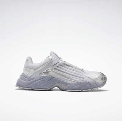 New Reebok DMX Series 3000 Shoes 