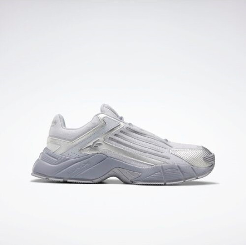 dmx series 3000 shoes