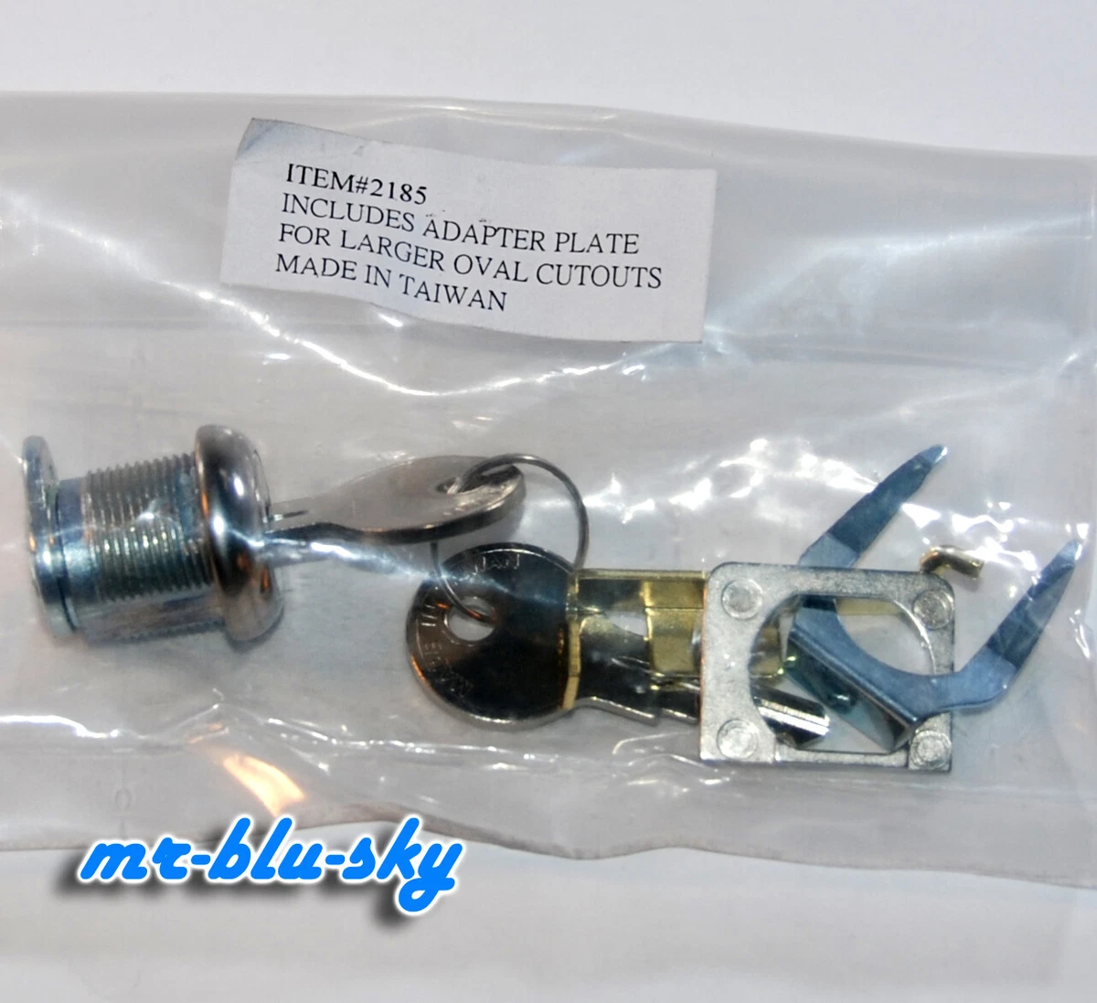 Hon File Lock Kit Installation Matttroy