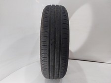 155/65R14 75T RoadX ROADX RXMotion 6.1mm of Tread Part Worn Tyre Warrantied
