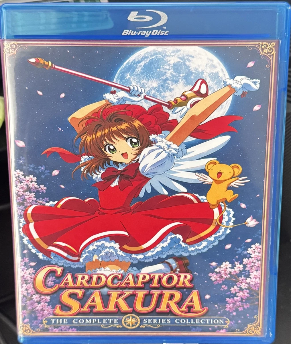 25+ Japanese Blu-ray Disc for sale | Updated Oct 2026