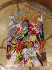 Amazing Spider-Man Pro Action #1 (Marvel 1994) J.M. DeMatteis / Alex Saviuk