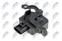 Nty Stellelement Zentralverriegelung EZC-CH-043 FüR Jeep Cherokee 2 Wj Wg Crd