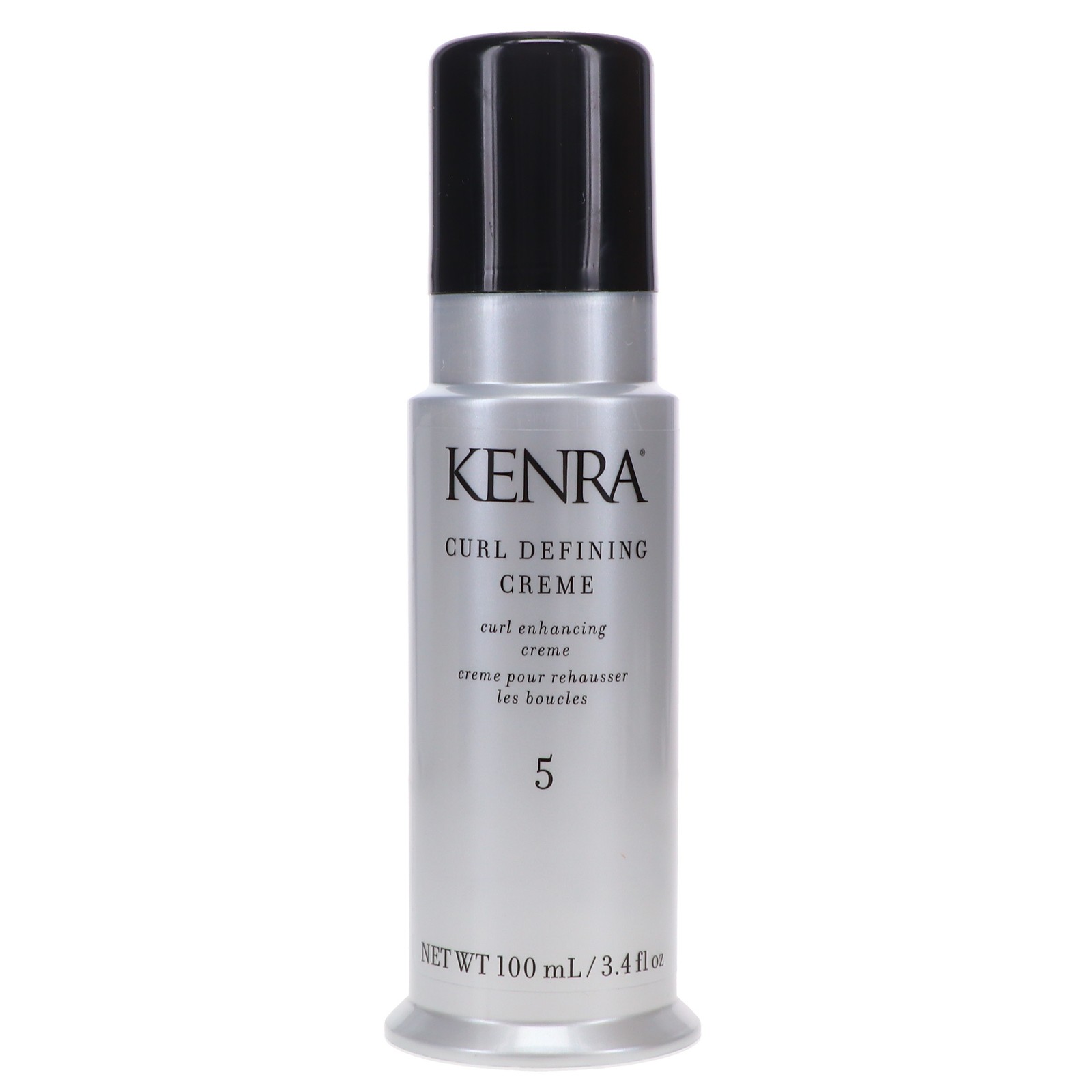 Крем Kenra Curl Defining Creme 5 34 унции 2590₽