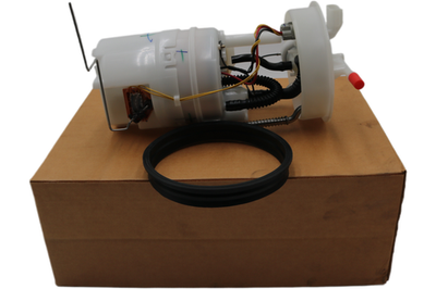 #ad 68026581AD NEW OEM 2008 2017 DODGE VIPER FUEL PUMP SENDING UNIT SRT ACR GTS GTC $1750.00