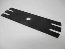 Oregon 40-316 Edger Blade 8" x 2-1/2" MTD 781-0080 781-0080-0637 787-01503