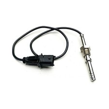 Auspuff Temperatursensor für Jeep Cherokee Kl 2.0CRD 2013-2014 Ess / Kl / 004a