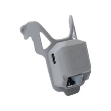 For DJI Air3S Drone Air Thrower Surprise Gift Drop Confession Letter Air Thrower