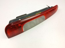 3M5113A603AD RÜCKLEUCHTE AUßEN LINKS / 71436 FÜR FORD FOCUS C-MAX DM2 1.6 TDCI