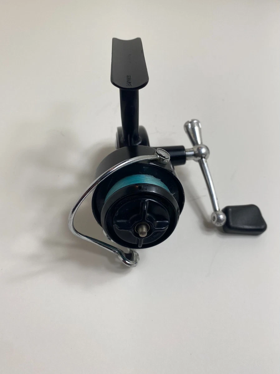 Mitchell 308 Spinning Reel for sale | eBay