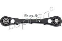 Topran Lenker, RadaufhäNgung 113 983 FüR Audi Seat