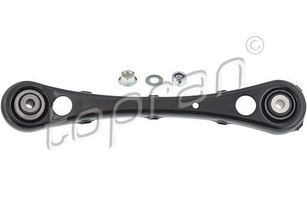 Topran Lenker, RadaufhäNgung 113 983 FüR Audi Seat-image