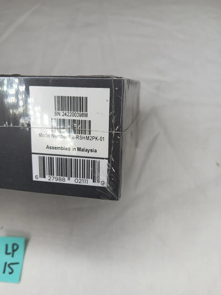 Ecobee Smart Sensor 2 Pack - Comfort, Security, Energy Savings - Smart Home - Image 4 of 4