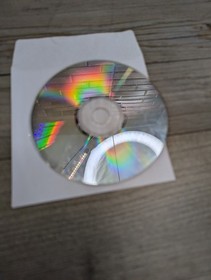 Sega Saturn MK-80000A Video Game Console Controller Cables NHL 97 QB Attack More