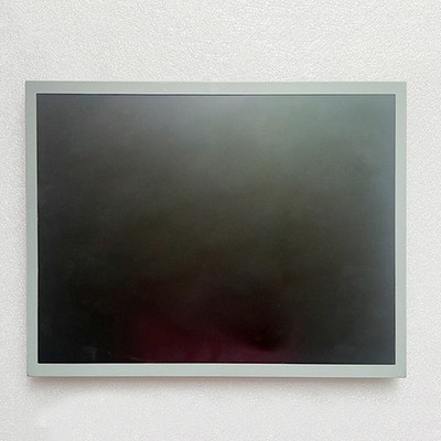 LCD Screen for 15.0'' 1024X768 NLB150XG01L-01 *rr