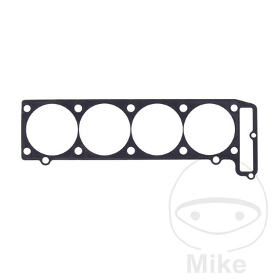 8089-compatible with Kawasaki ZX-10 1000 B TOMCAT 100 HP, 74 KW 4CIL. ZXT00B 2 B