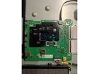 BN94-15304T MAIN PCB FOR SAMSUNG UE75TU7100KXXU VER:01